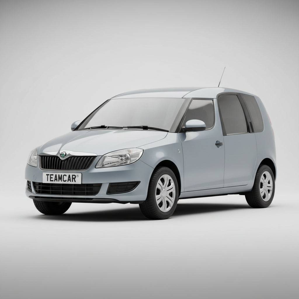 skodaroomster_i_mpv_2010-2015