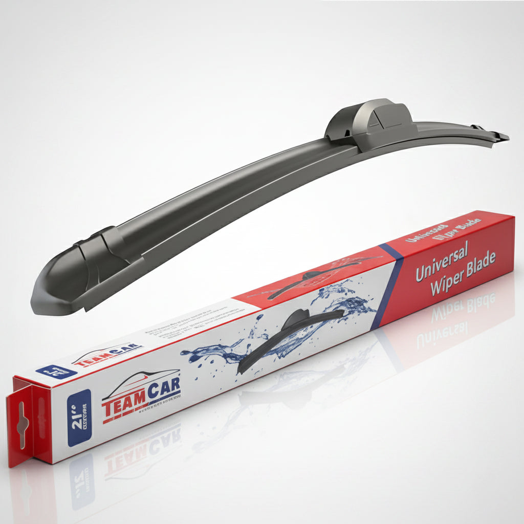 stergator fata 15 inch flat teamcar