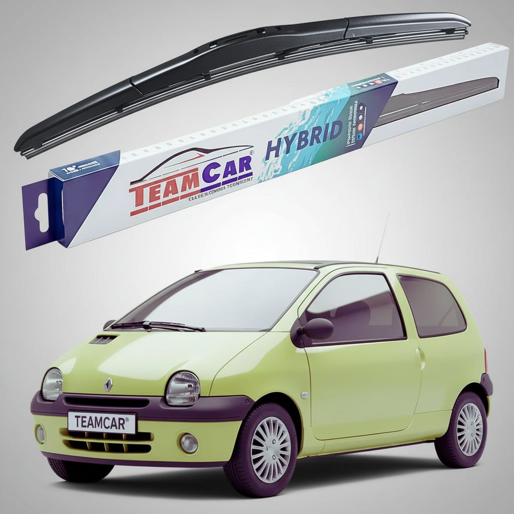 Renault-Twingo-I-Hatchback-1993-2007