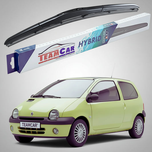Renault-Twingo-I-Hatchback-1993-2007