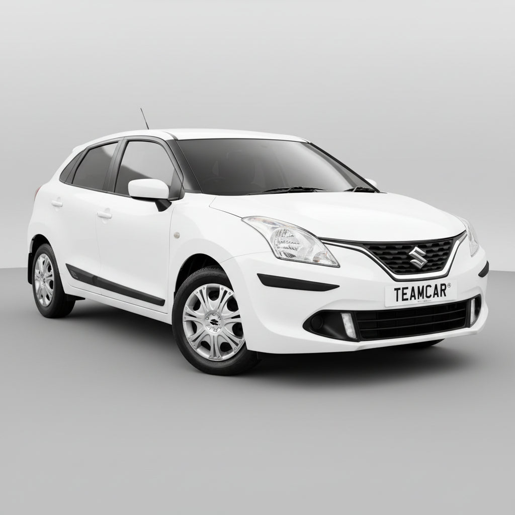 suzuki-baleno-1.2-dualjet-sz3-hatchback-1f16637a28e1445