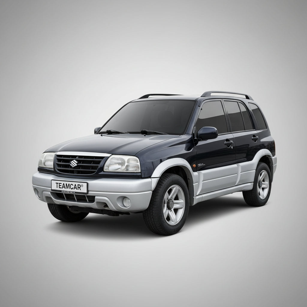 suzuki-grand-vitara