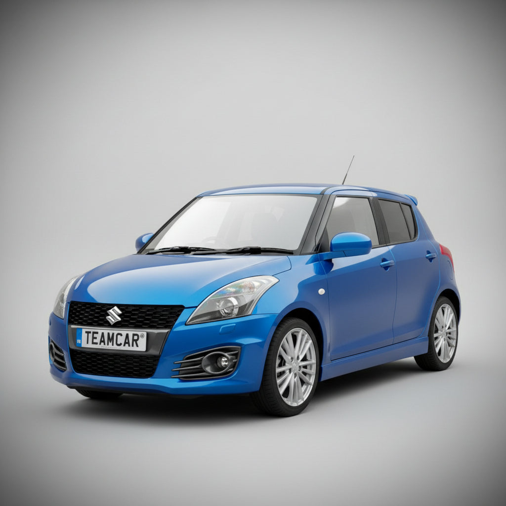 suzuki-ignis-iii-2016-now-hatchback-5-door-interior-3