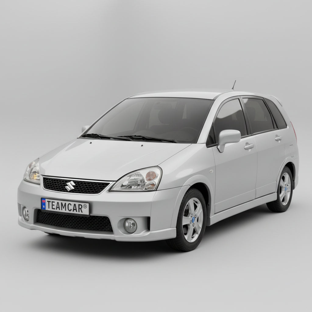 suzuki-liana-1-eieensor-velholdt-g3572