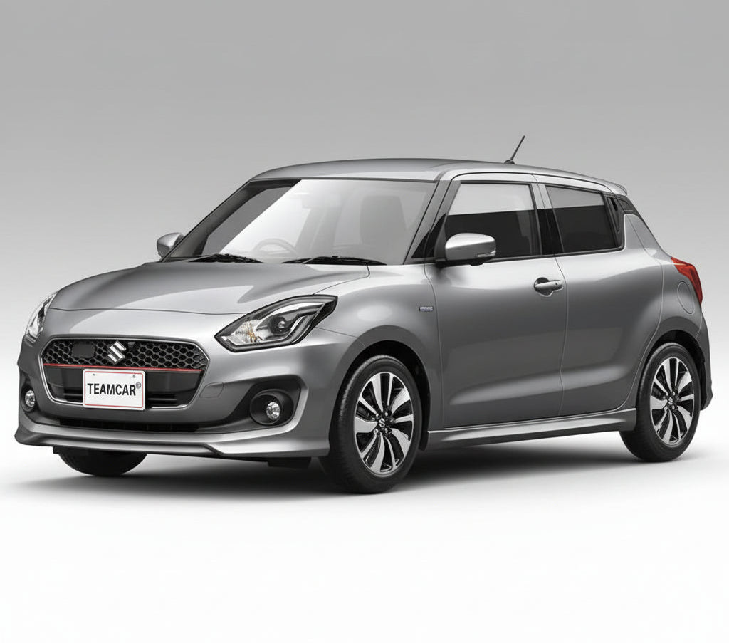 suzuki-swift-2017