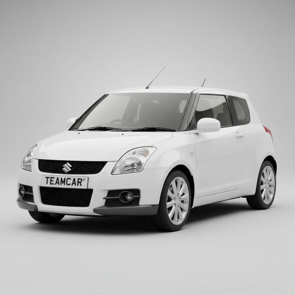 suzuki-swift-III-hatchback