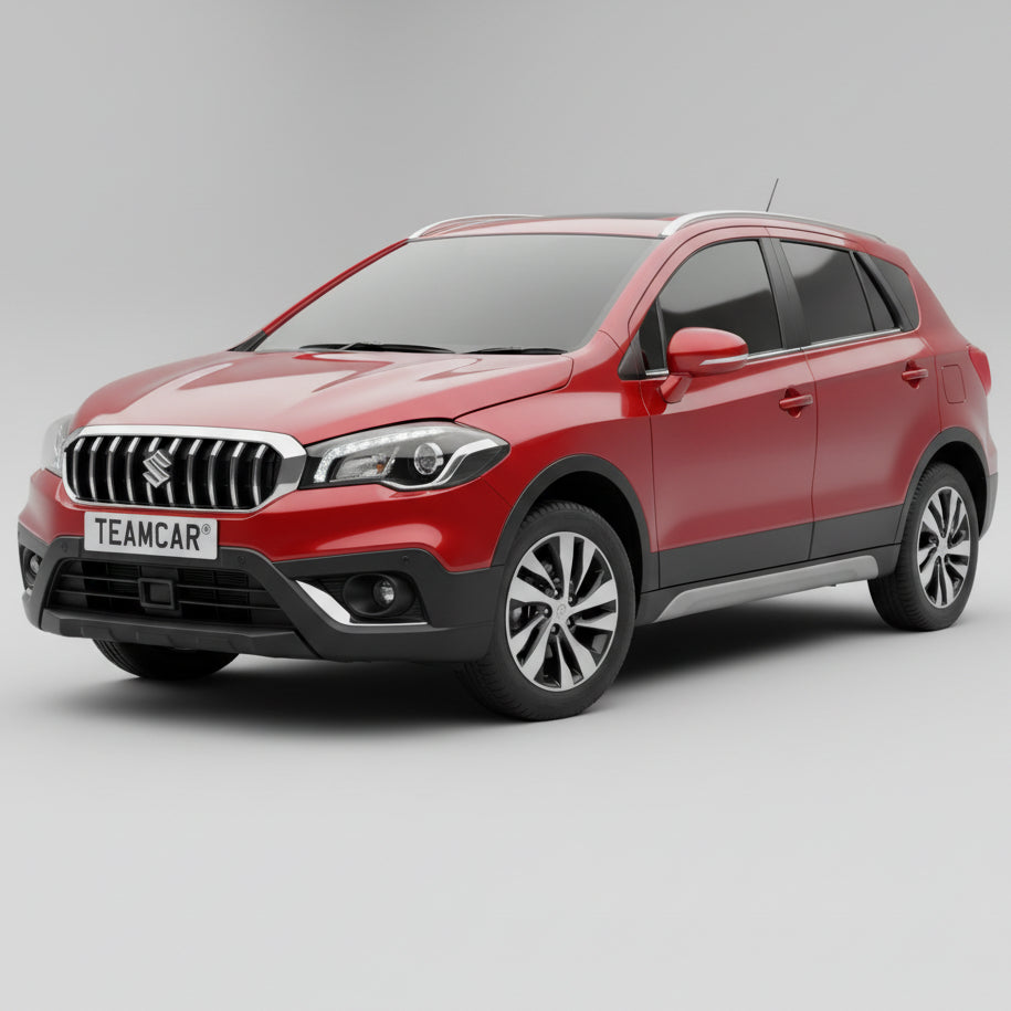 suzuki-sx4-s-cross-69001-1