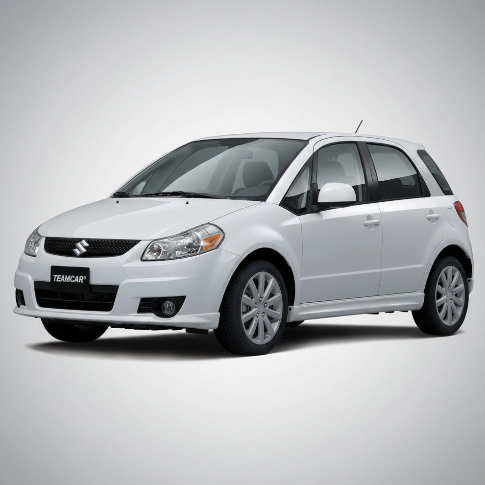 suzuki-sx4-sportback-2010-265831