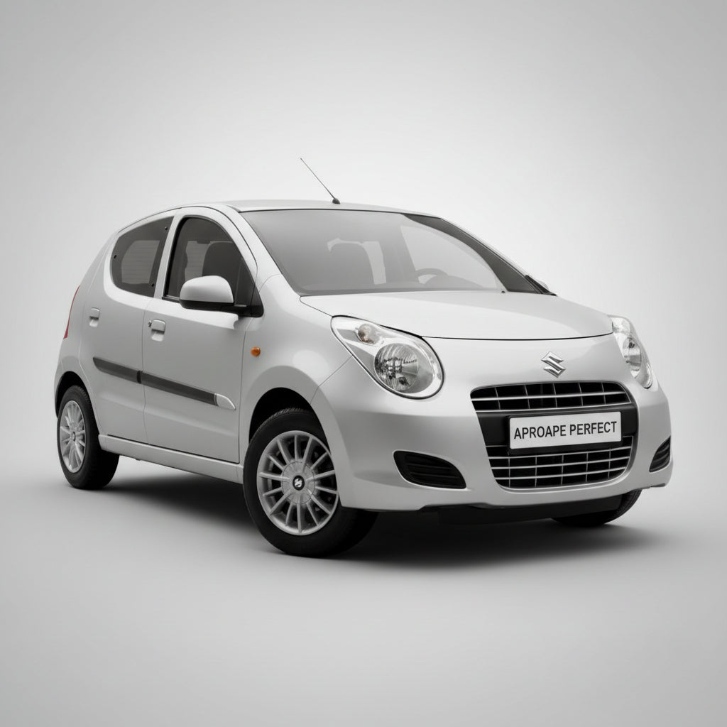suzuki alto vii gf ha25_ ha35 _)