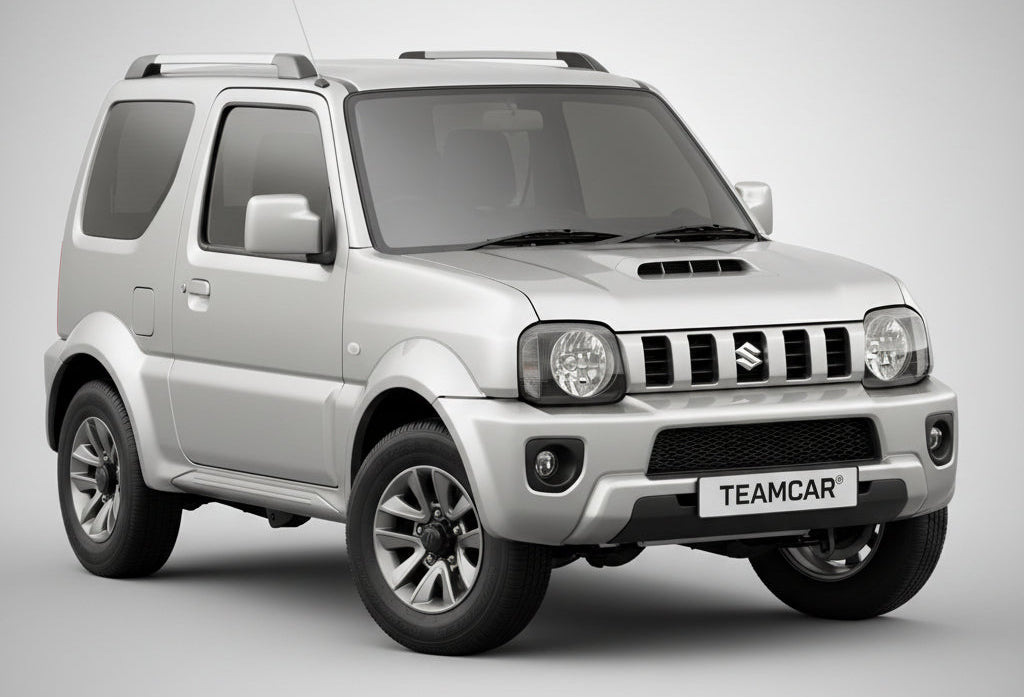 suzuki_jimny