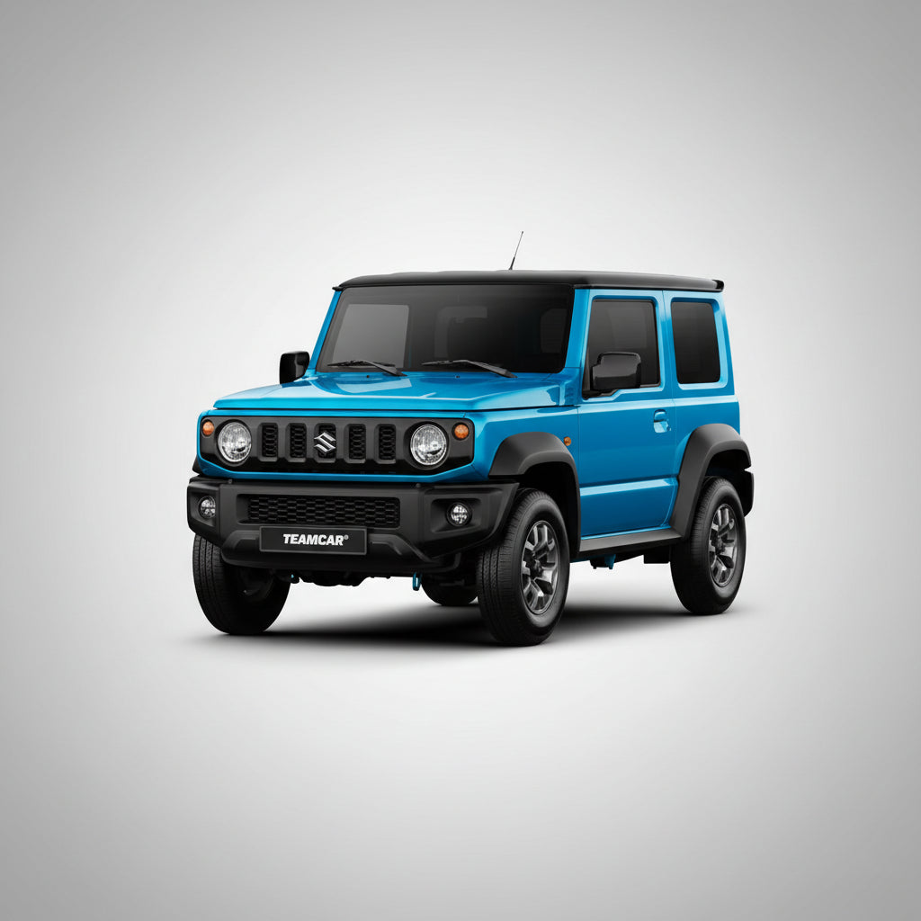 suzuki_jimny_2018