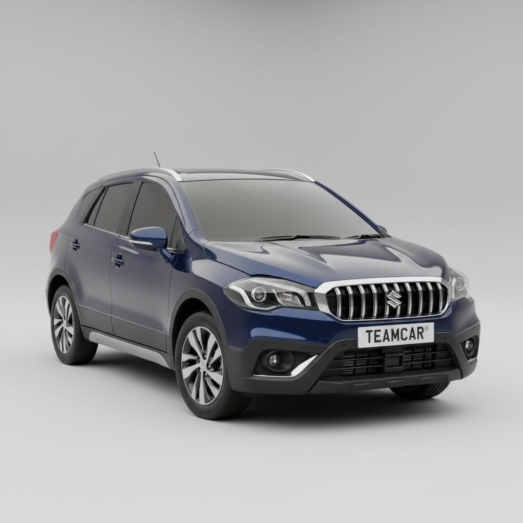 suzuki_s_cross_000