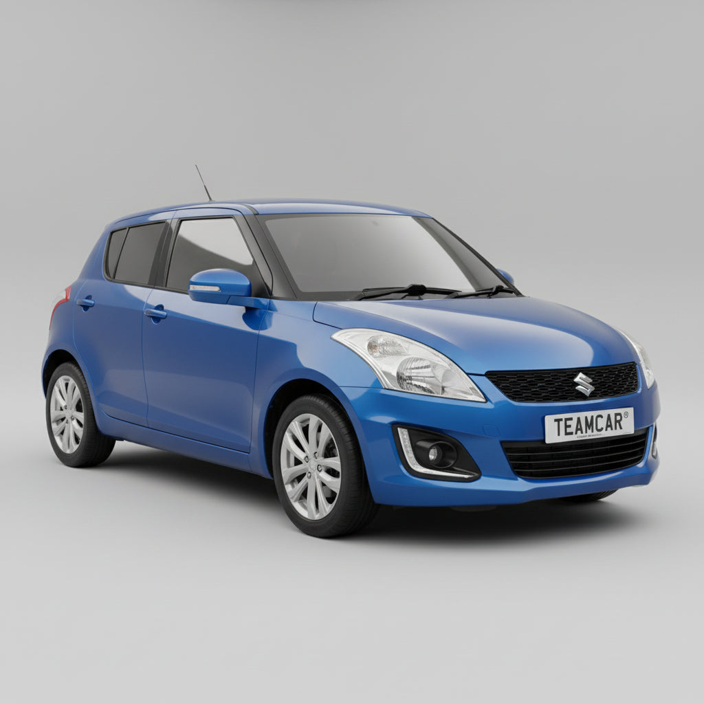 suzuki_swift-4
