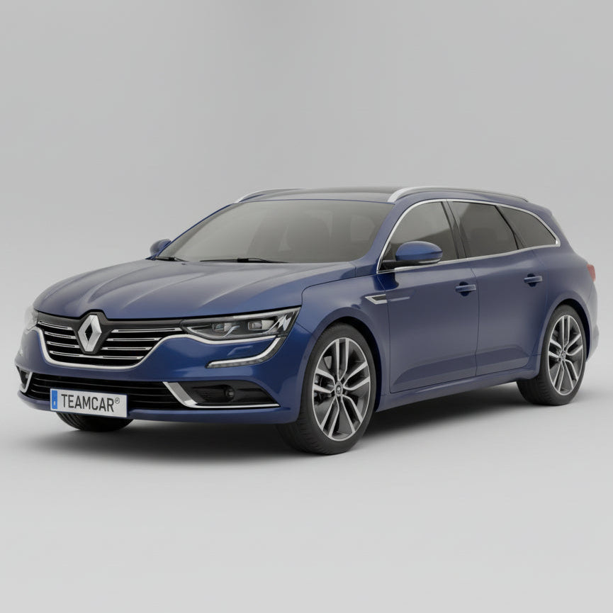 talisman_1_estate_2016-2020