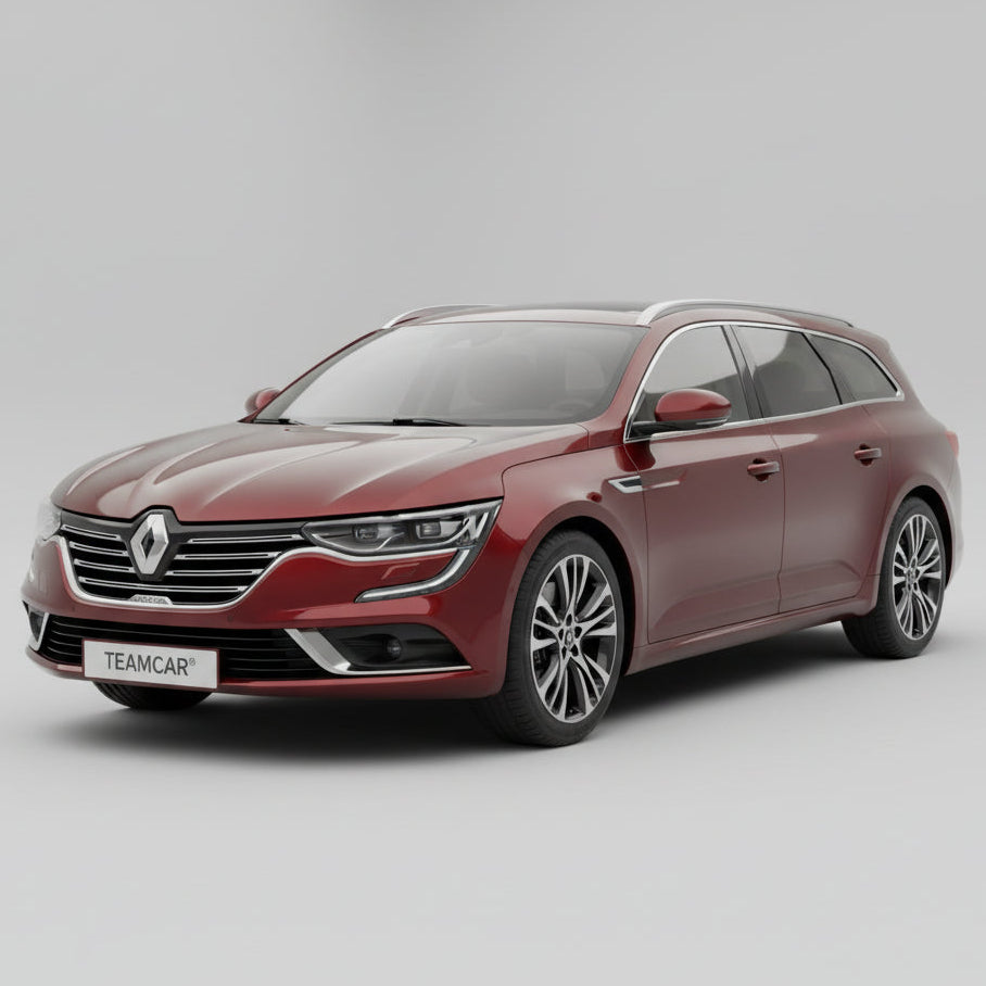 talisman_estate_2020-2022