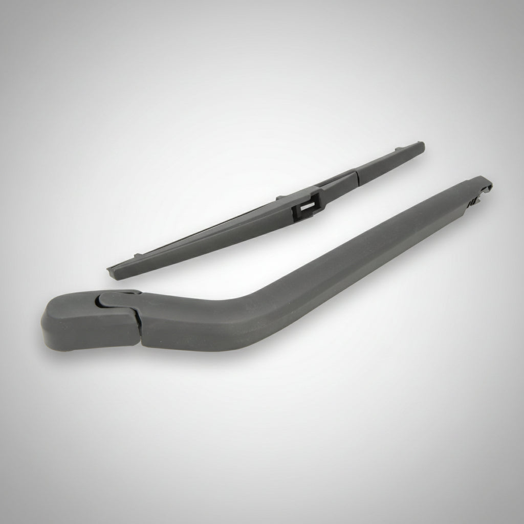 Set complet ștergător spate Mammooth MMT RAW 088 - Toyota Yaris P9