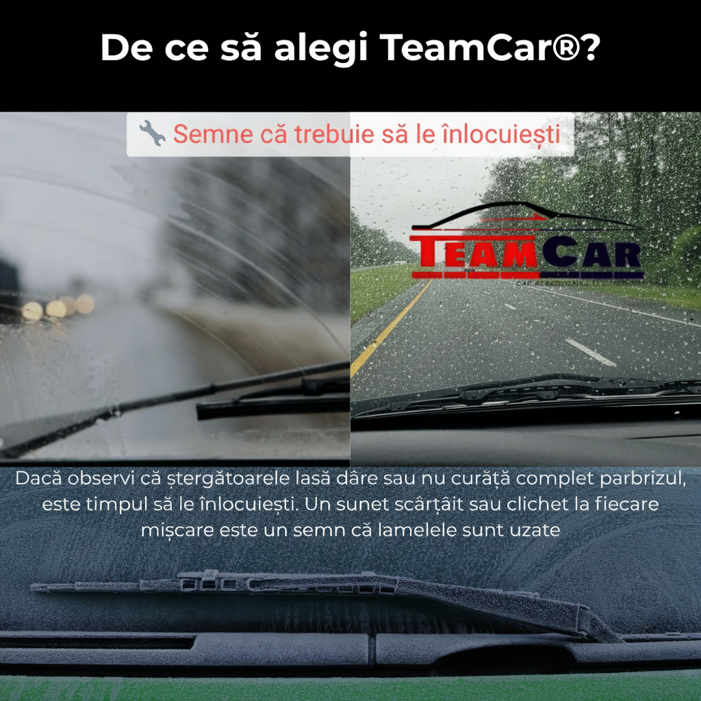teamcar_vs_altele