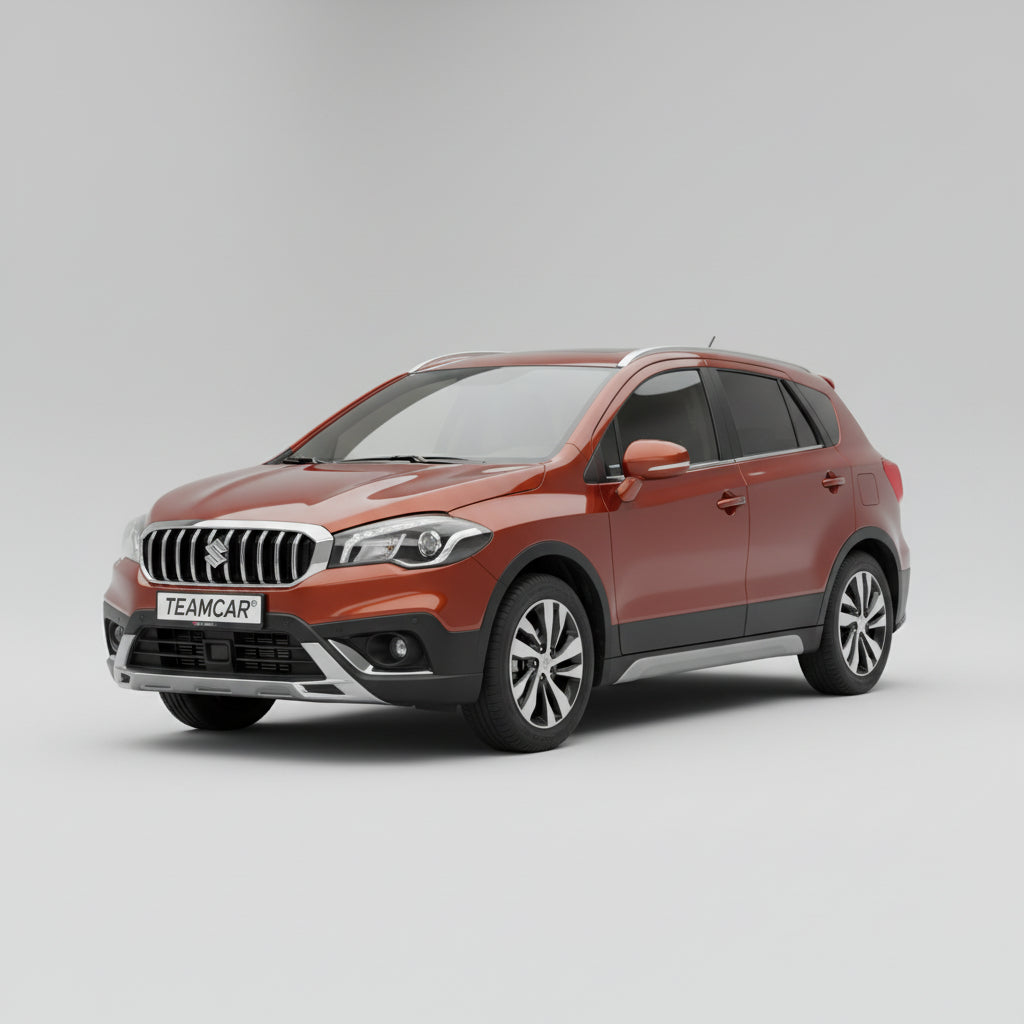 test-suzuki-sx4-s-cross-stiinta-tehnica-1