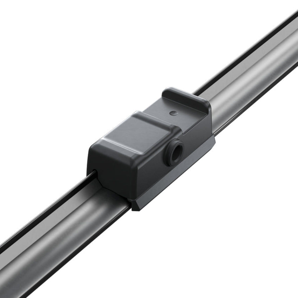 Detaliu adaptor original Bosch Aerotwin A960S