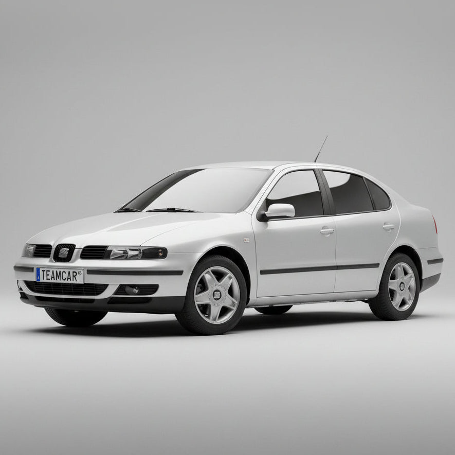 toledo_sedan_facelift_2000-2004