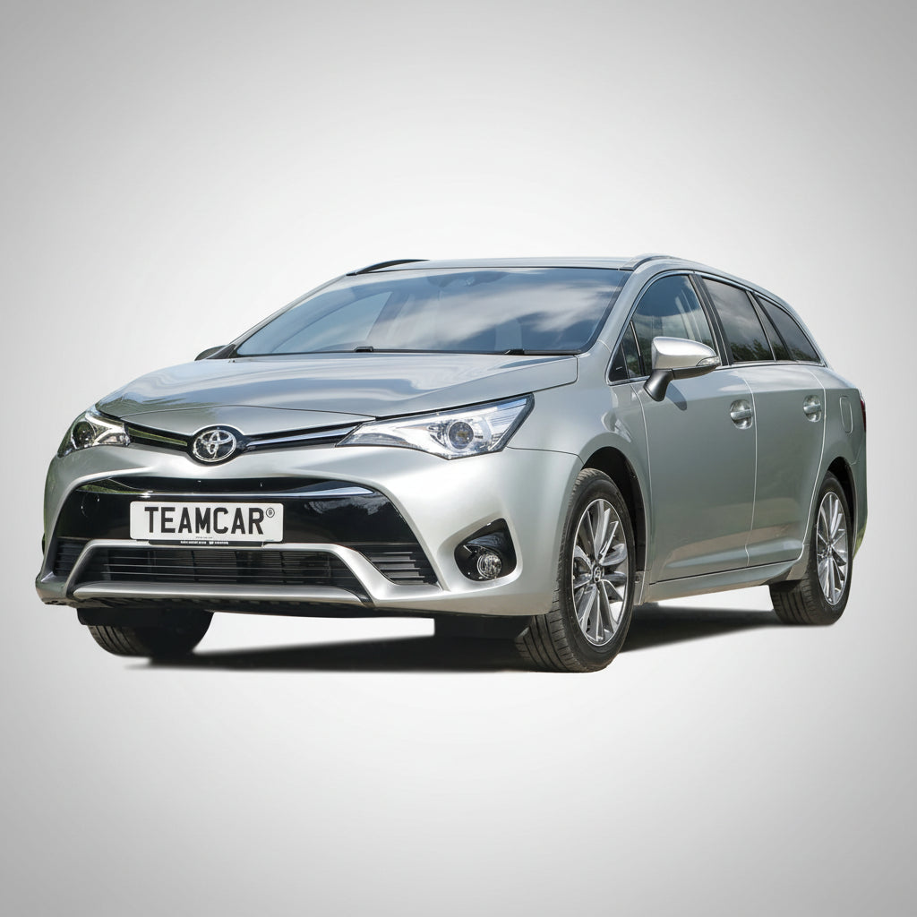 toyota-avensis-estate-t270-2015-2022