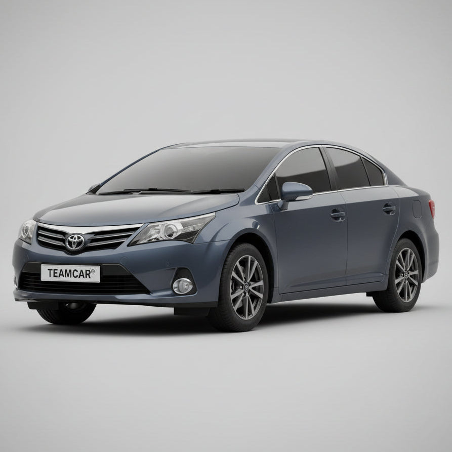 toyota-avensis-t270-sedan-2009-2012