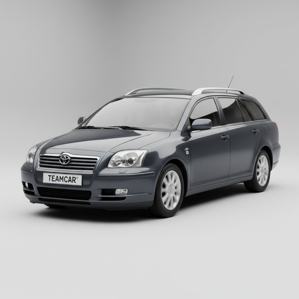 toyota-avensis_t_250_estate_2003-2006