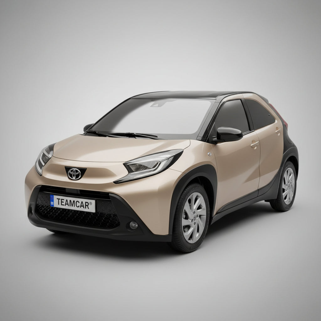 toyota-aygo-ab70-2022-2024_crossover