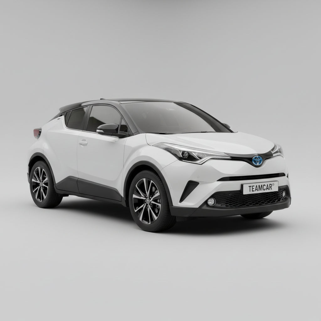 toyota-c-hr-ax10-suv-compact_2019-2023