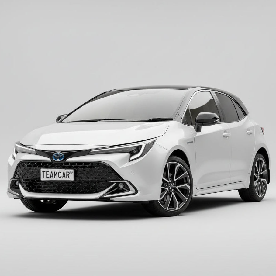 toyota-corolla-e210-2022-2024