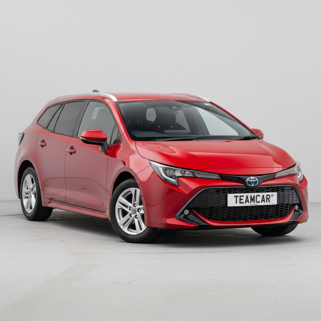 toyota-corolla-e21touring_sports-2022-2024