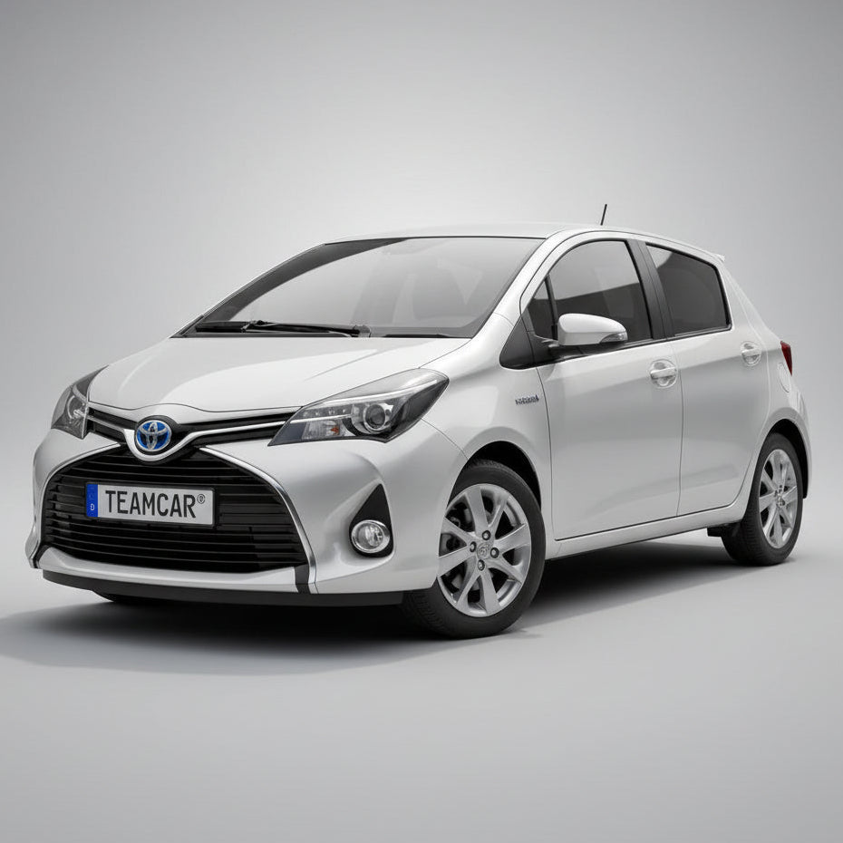 toyota-yaris_xp130_hatchback_2014-2017