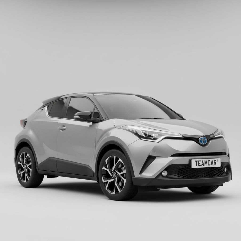 toyota_C-HR_ax10_Suv_compact_2016-2019