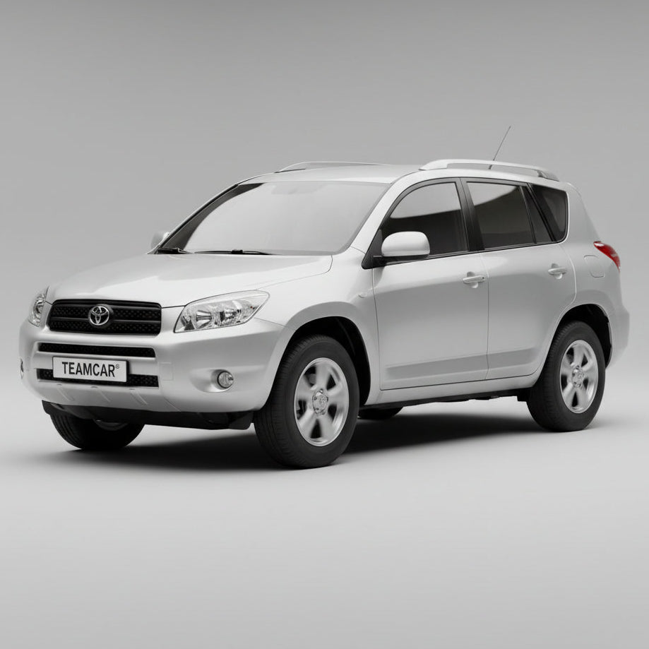 toyota_RAV4_xa30_2005-2008