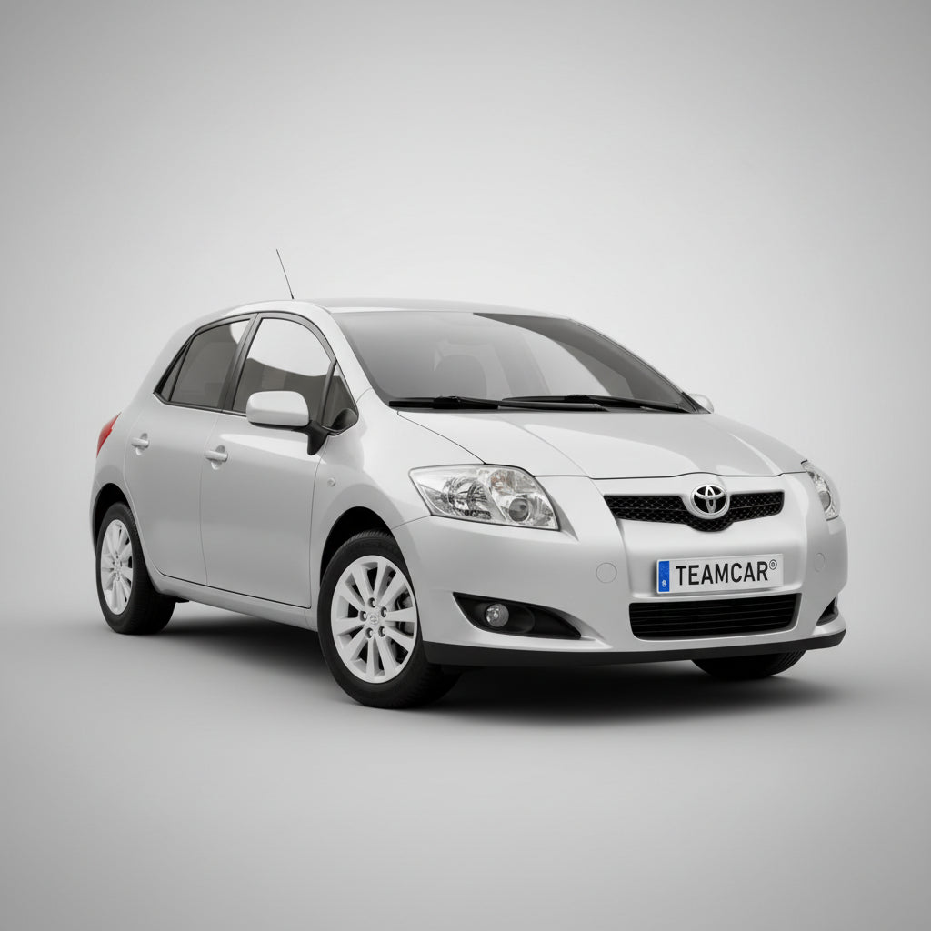 toyota_auris__E150_hatchback_2006-2010