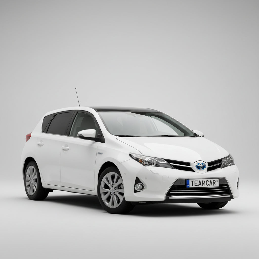 toyota_auris_e180_hatchback_2012-2015