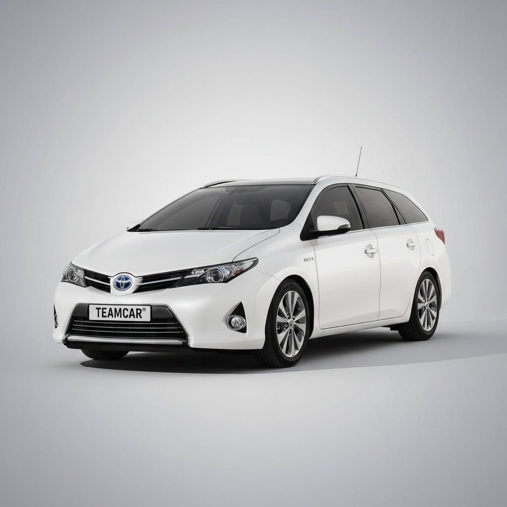 toyota_auris_e180_touring_sports_2012-2015