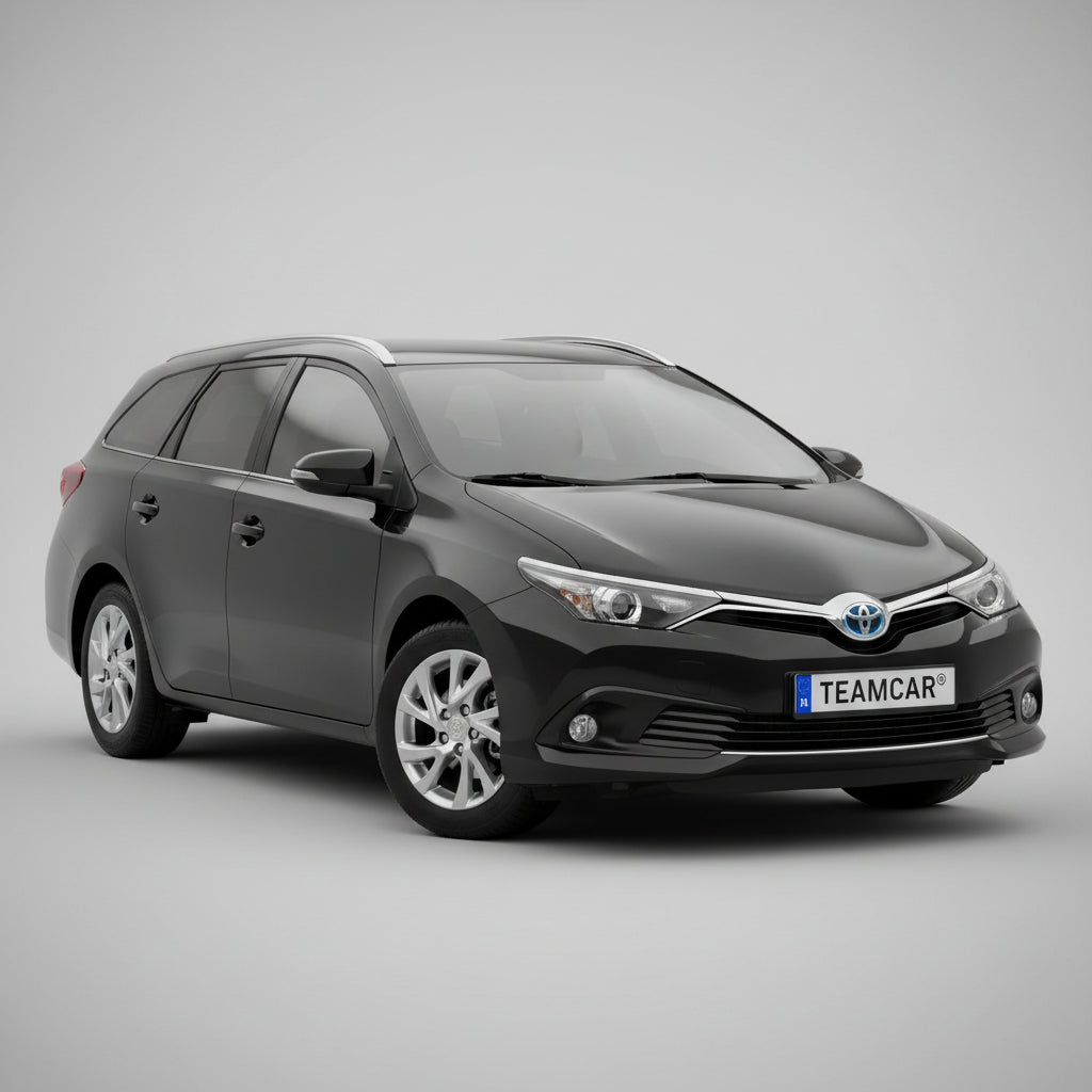 toyota_auris_e180_touringsports_2015-2020