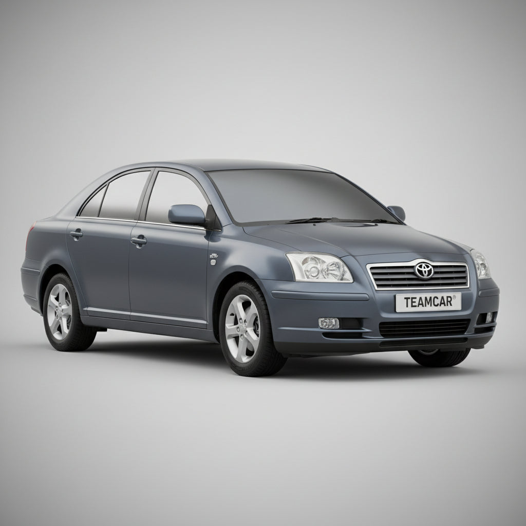 toyota_avensis_t250_liftback_2003-2006