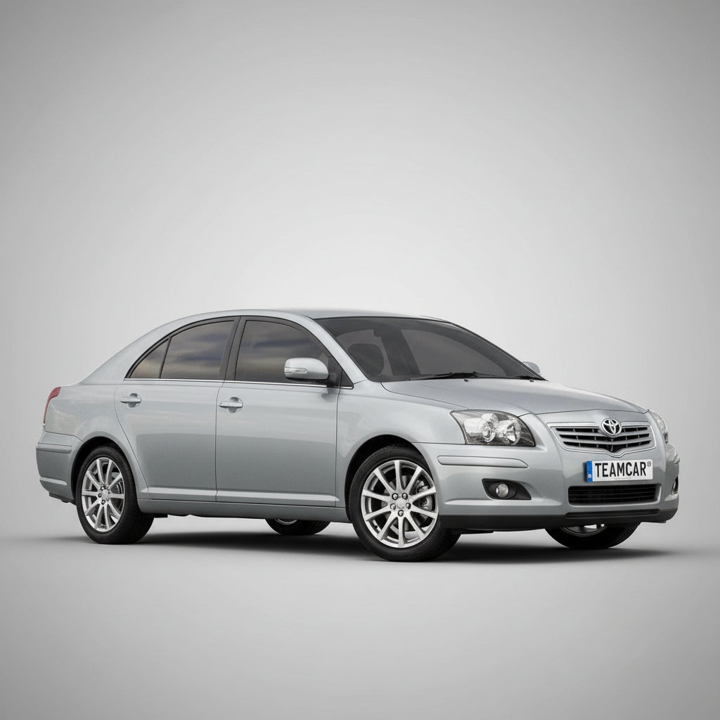 toyota_avensis_t250_liftback_2006-2008