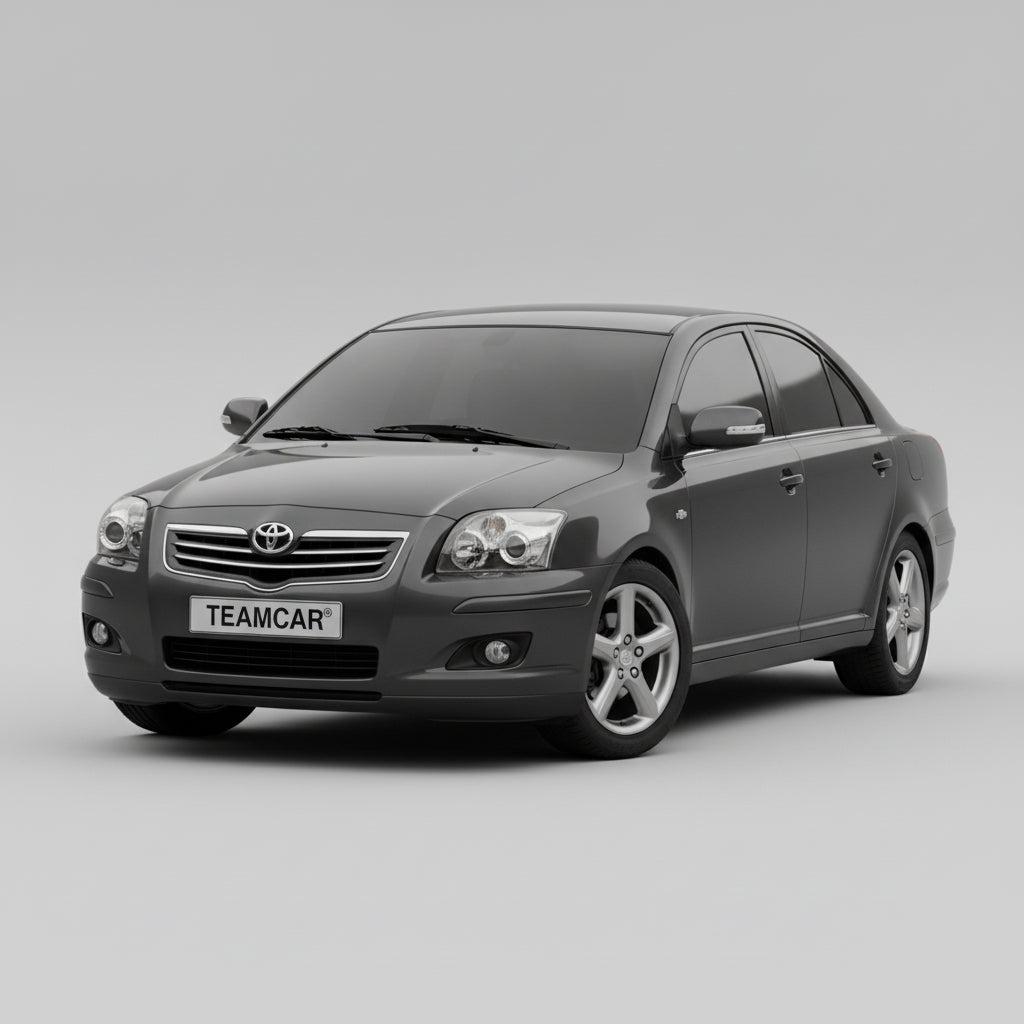 toyota_avensis_t250_sedan_2006-2008