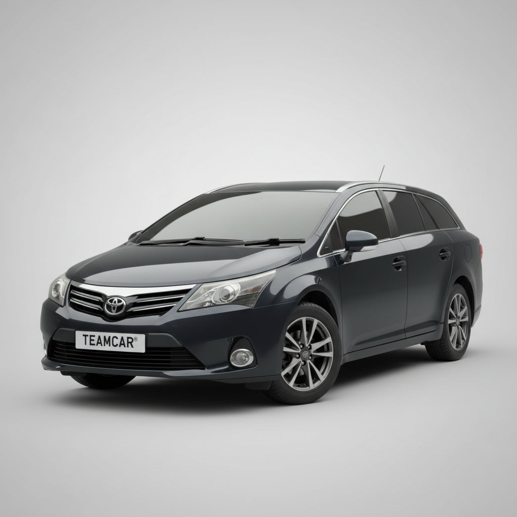 toyota_avensis_t270_estate_2009-2012