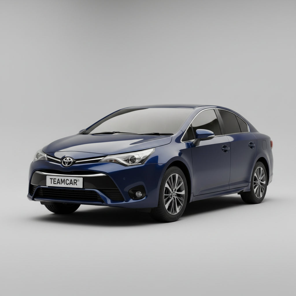 toyota_avensis_t270_sedan_2015-2022
