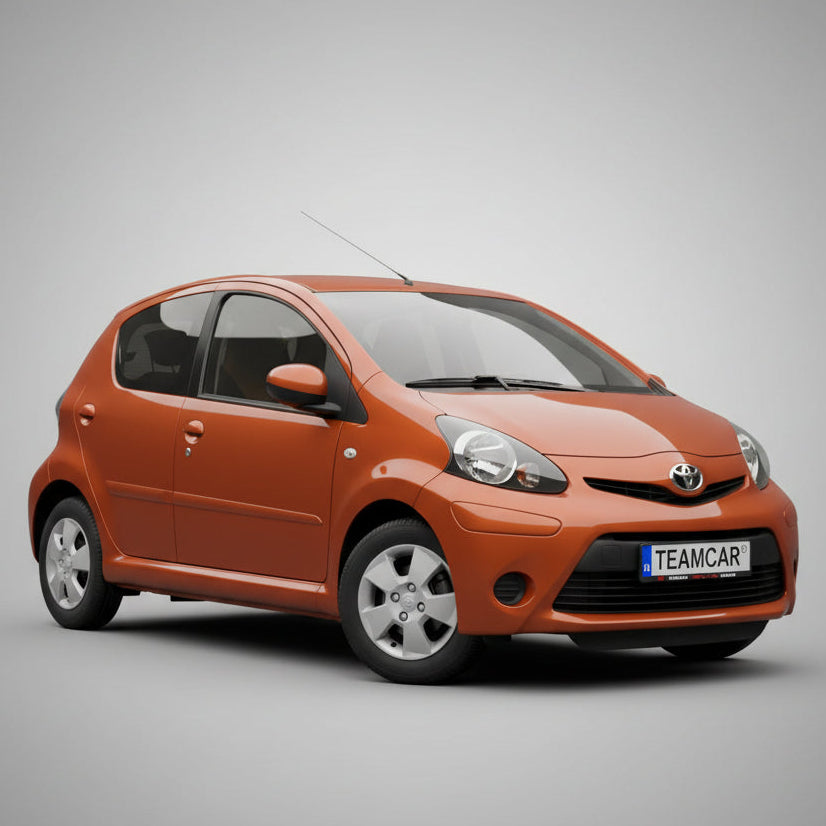 toyota_aygo_ab10_hatchback_2012-2014