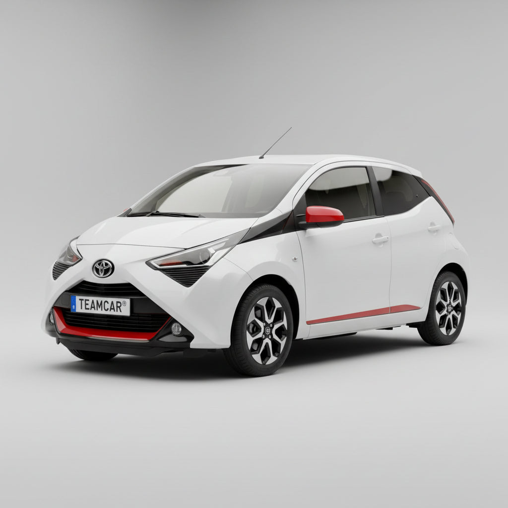 toyota_aygo_ab40_hatchback_2018-2021
