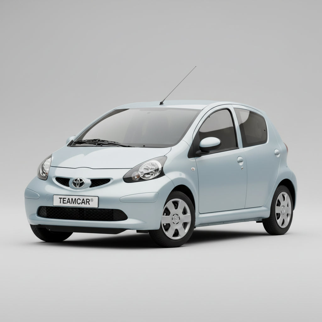 toyota_aygo_hatchback_2005-2008