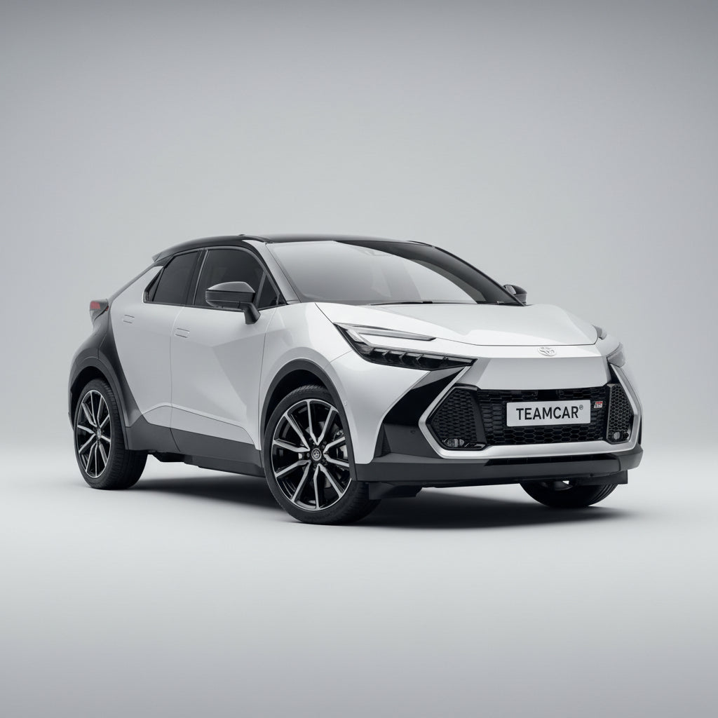 toyota_c-hr-ax20-suv-compact-2023_2024