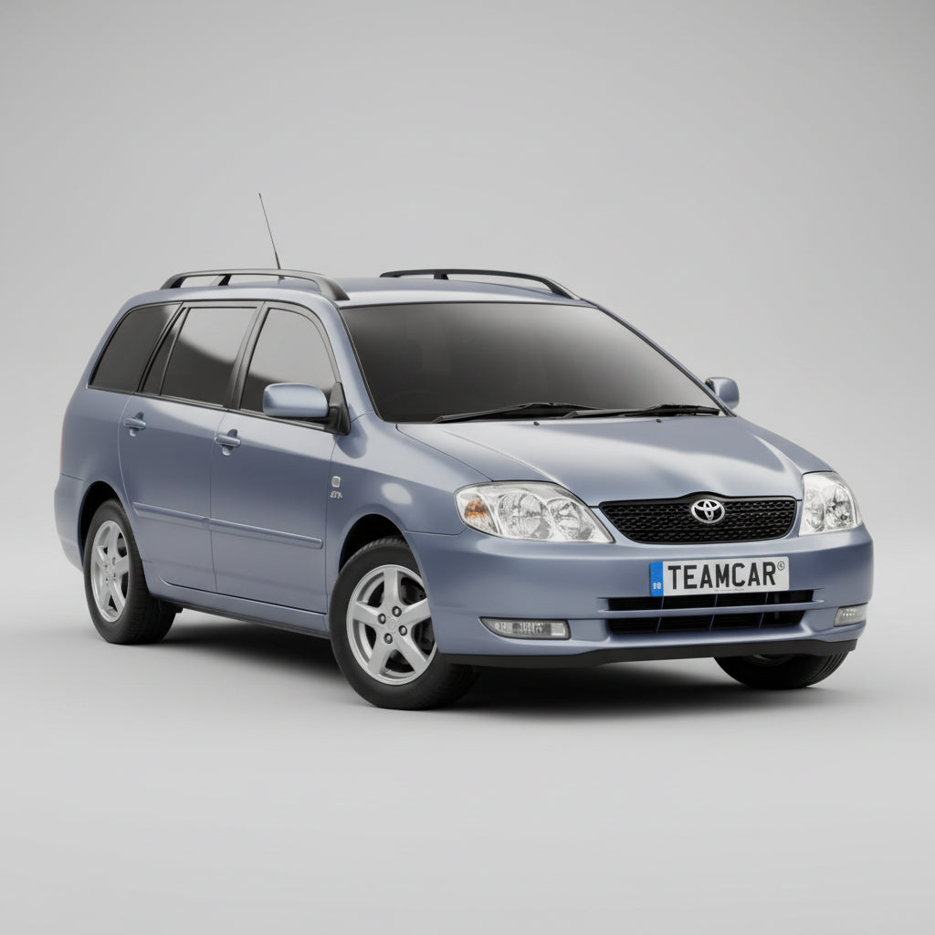 toyota_corolla_e120_estate_2001-2004