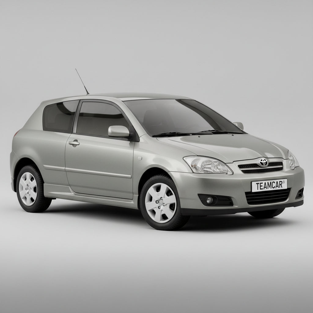 toyota_corolla_e120_hatchback_2001-2004