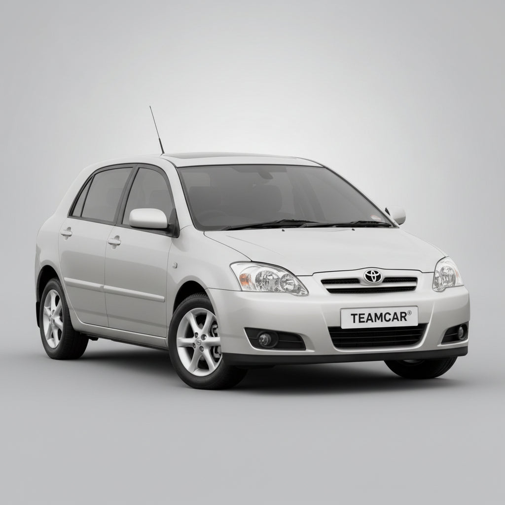 toyota_corolla_e120_hatchback_2004-2007